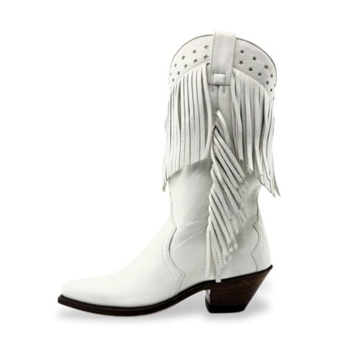El-Gat-Amb-Botes-Platja-Daro-Shop-Online-Botas-Sendra-4754-X-Blanco