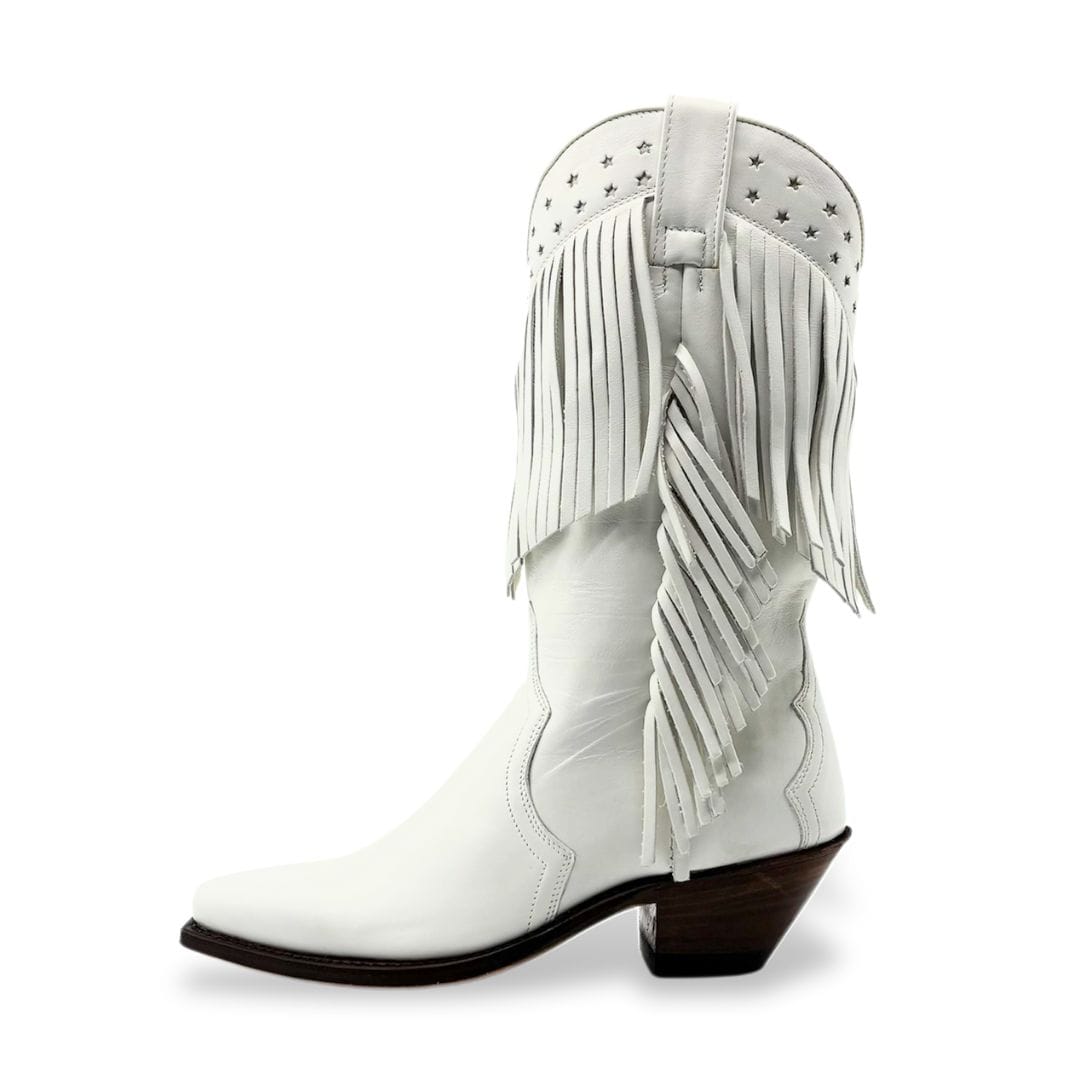 El-Gat-Amb-Botes-Platja-Daro-Shop-Online-Botas-Sendra-4754-X-Blanco