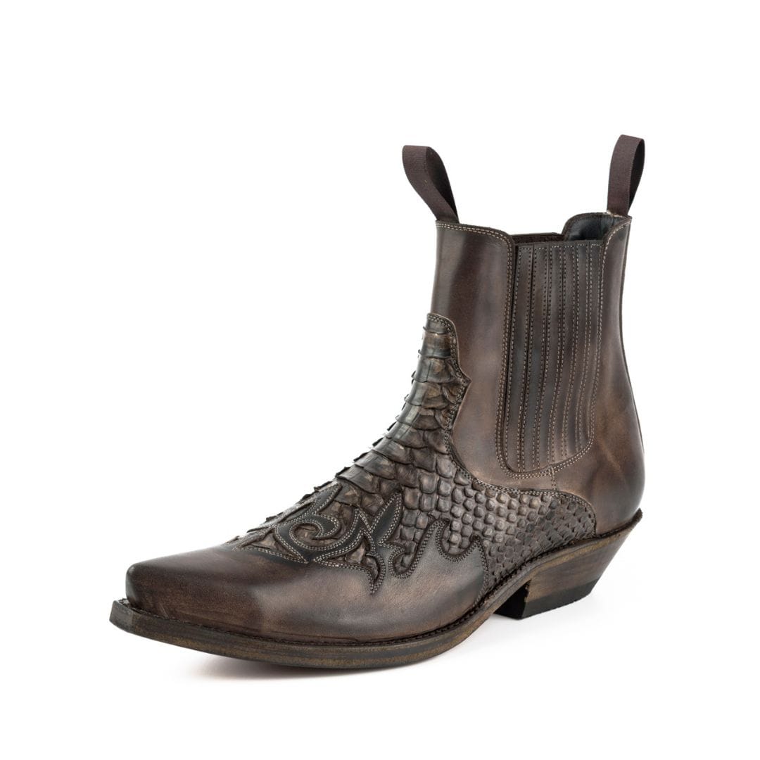El-Gat-Amb-Botes-Platja-Daro-Shop-Online-Botin-Mayura-Rock-2500-Marron