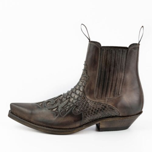 El-Gat-Amb-Boats-Platja-Daro-Shop-Online-Botin-Mayura-Rock-2500-Brown