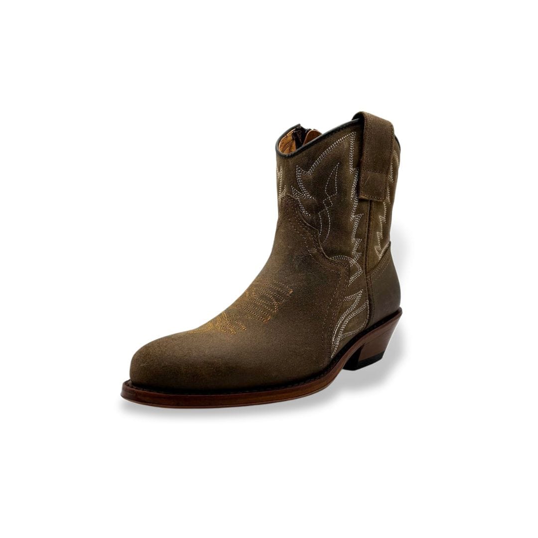 El-Gat-Amb-Botes-Platja-Daro-Shop-Online-Botines-432-Serraje-Gaucho