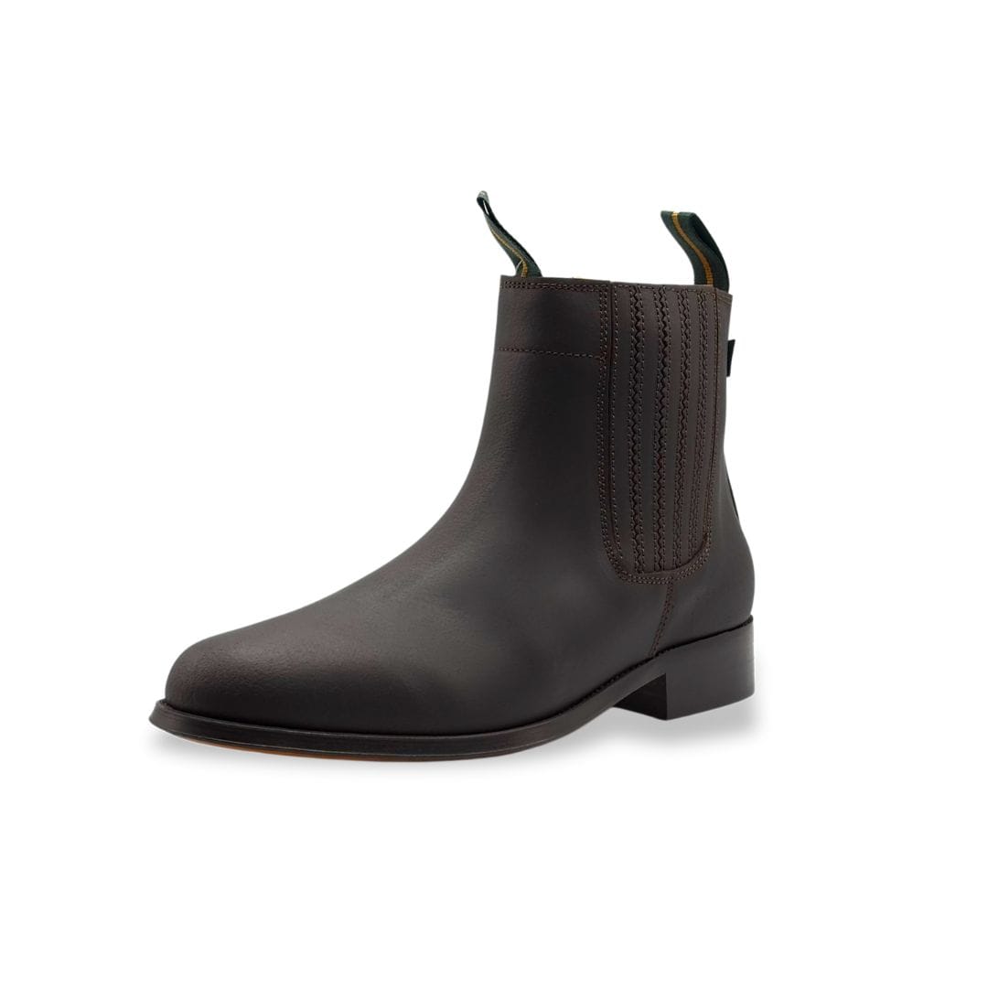 El-Gat-Amb-Botes-Platja-Daro-Shop-Online-Botines-Dakota-52-01-Castana