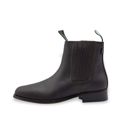 El-Gat-Amb-Boots-Platja-Daro-Shop-Online-Boots-Dakota-52-01-Castana