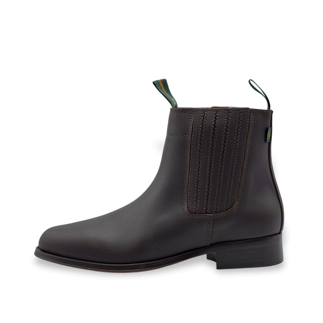 El-Gat-Amb-Botes-Platja-Daro-Shop-Online-Botines-Dakota-52-01-Castana