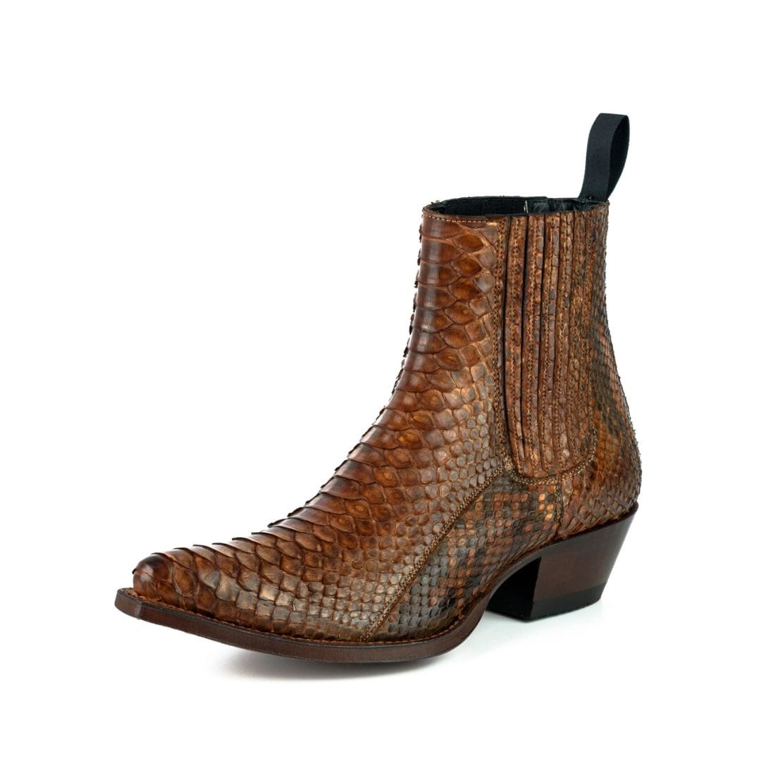 El-Gat-Amb-Botes-Platja-Daro-Shop-Online-Botines-Mayura-Marie-2496-Cognac