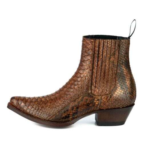El-Gat-Amb-Boots-Platja-Daro-Shop-Online-Boots-Mayura-Marie-2496-Cognac
