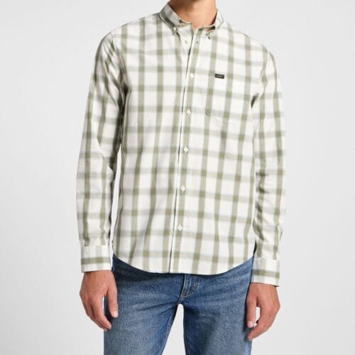 El-Gat-Amb-Bots-Platja-Dar-Shop-Online-Complements-Jeans-Home-Llegeix-Button-Down-Ecru-112363897