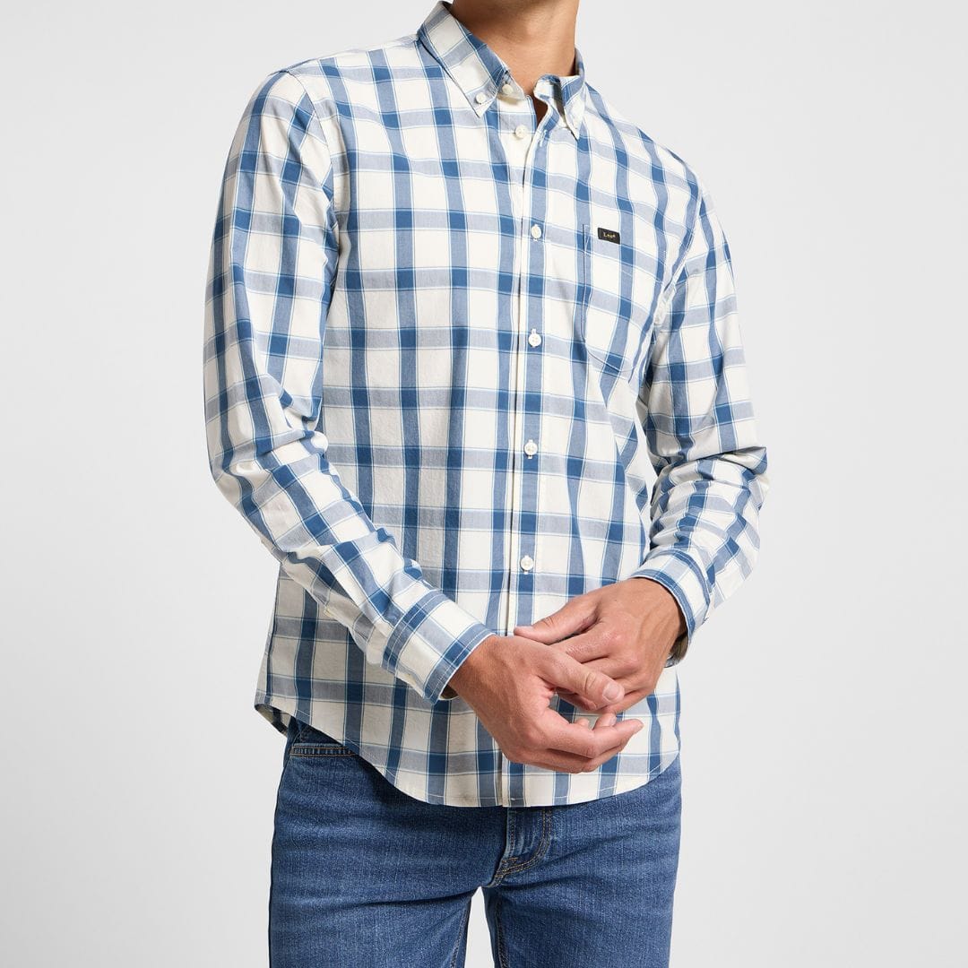 El-Gat-Amb-Botes-Platja-Daro-Shop-Online-Complementos-Jeans-Hombre-Lee-Button-Down-Orion-112363896