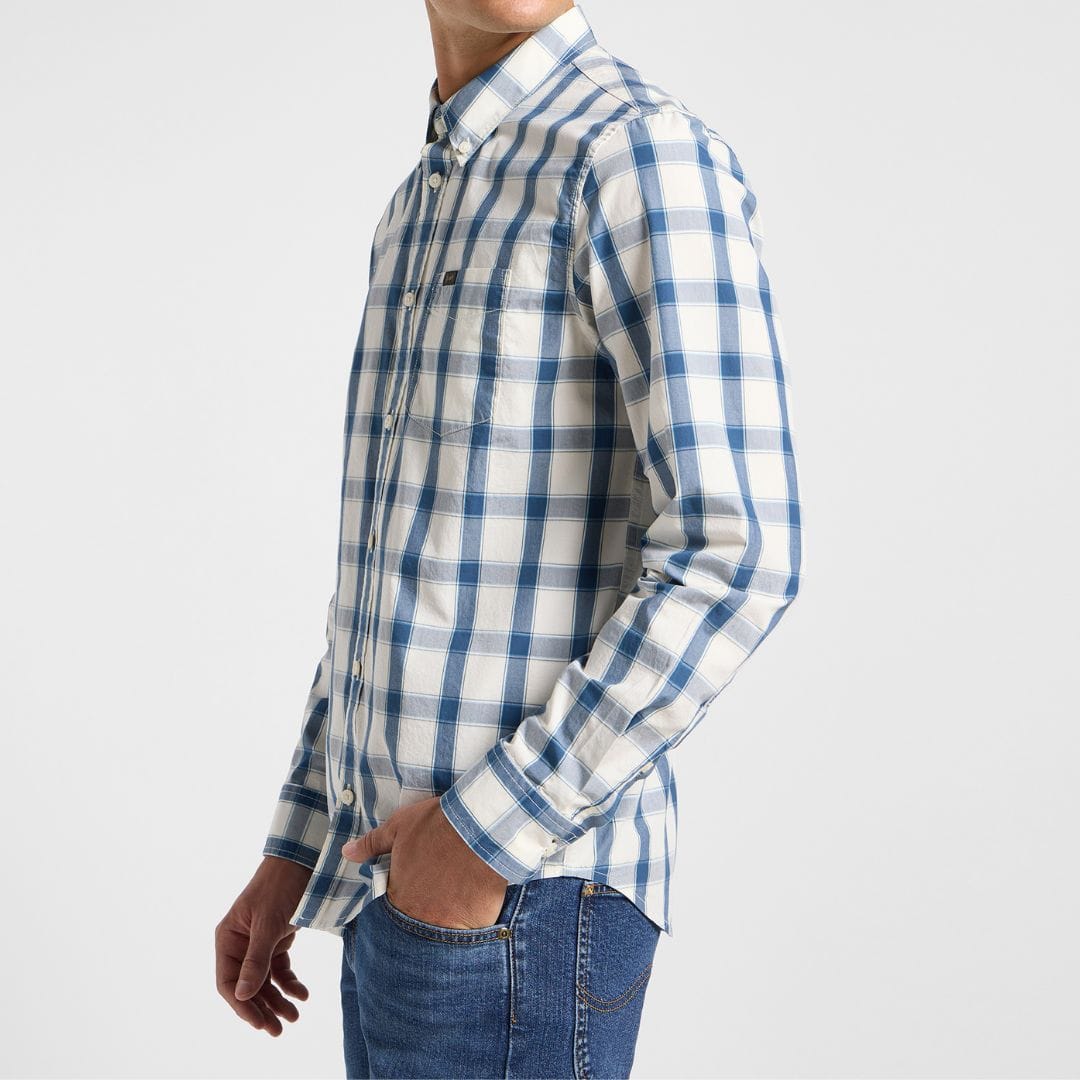 El-Gat-Amb-Botes-Platja-Daro-Shop-Online-Complementos-Jeans-Hombre-Lee-Button-Down-Orion-112363896