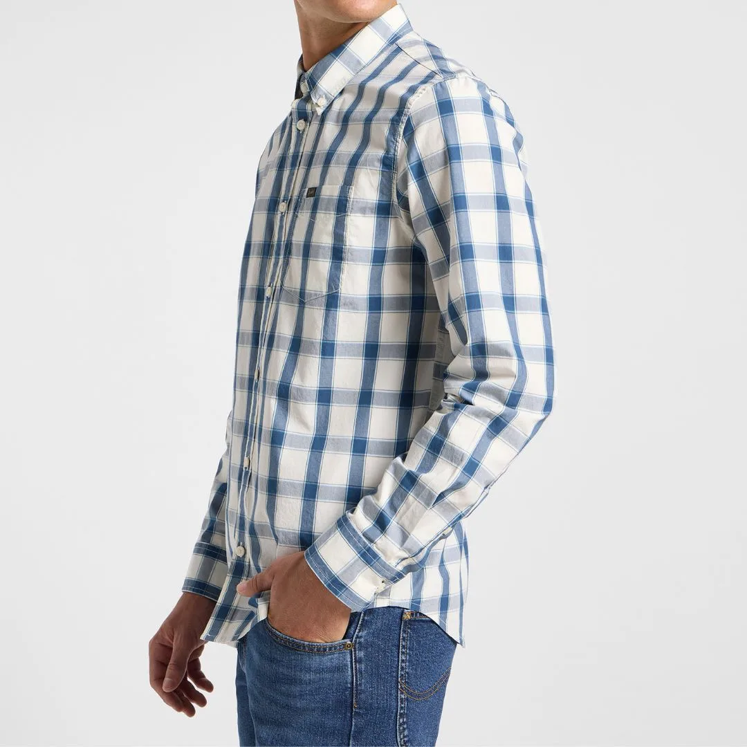 El-Gat-Amb-Botes-Platja-Daro-Shop-Online-Complementos-Jeans-Hombre-Lee-Button-Down-Orion-112363896
