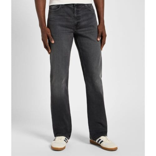 El-Gat-Amb-Boats-Platja-Daro-Shop-Online-Accessories-Jeans-Man-Lee- Leon-Cement-112356581