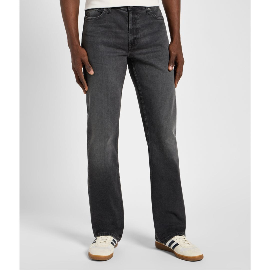 El-Gat-Amb-Botes-Platja-Daro-Shop-Online-Complementos-Jeans-Hombre-Lee- Leon-Cement-112356581