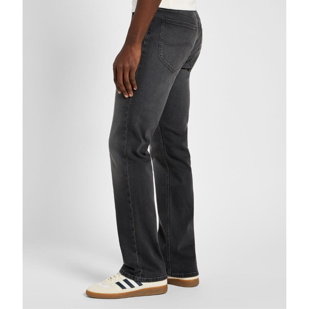 El-Gat-Amb-Botes-Platja-Daro-Shop-Online-Complementos-Jeans-Hombre-Lee- Leon-Cement-112356581