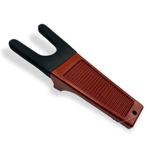 El-Gat-Amb-Bots-Platja-Daro-Shop-Online-Complements-Descalçador-Plàstic