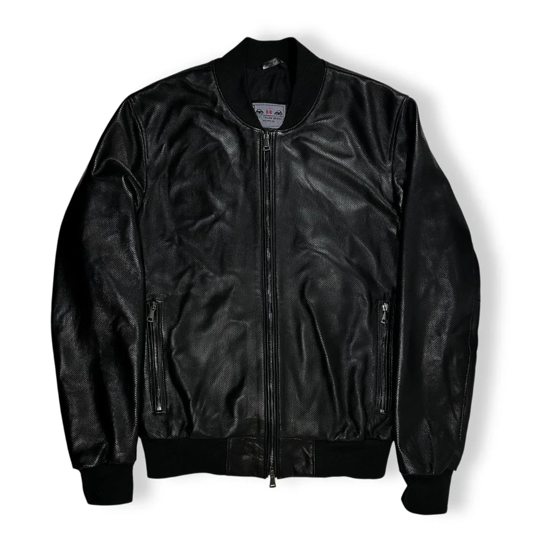 El-Gat-Amb-Botes-Platja-Daro-Shop-Online-Complementos-Jeans-Hombre-Chaqueta-Piel-Microperforada