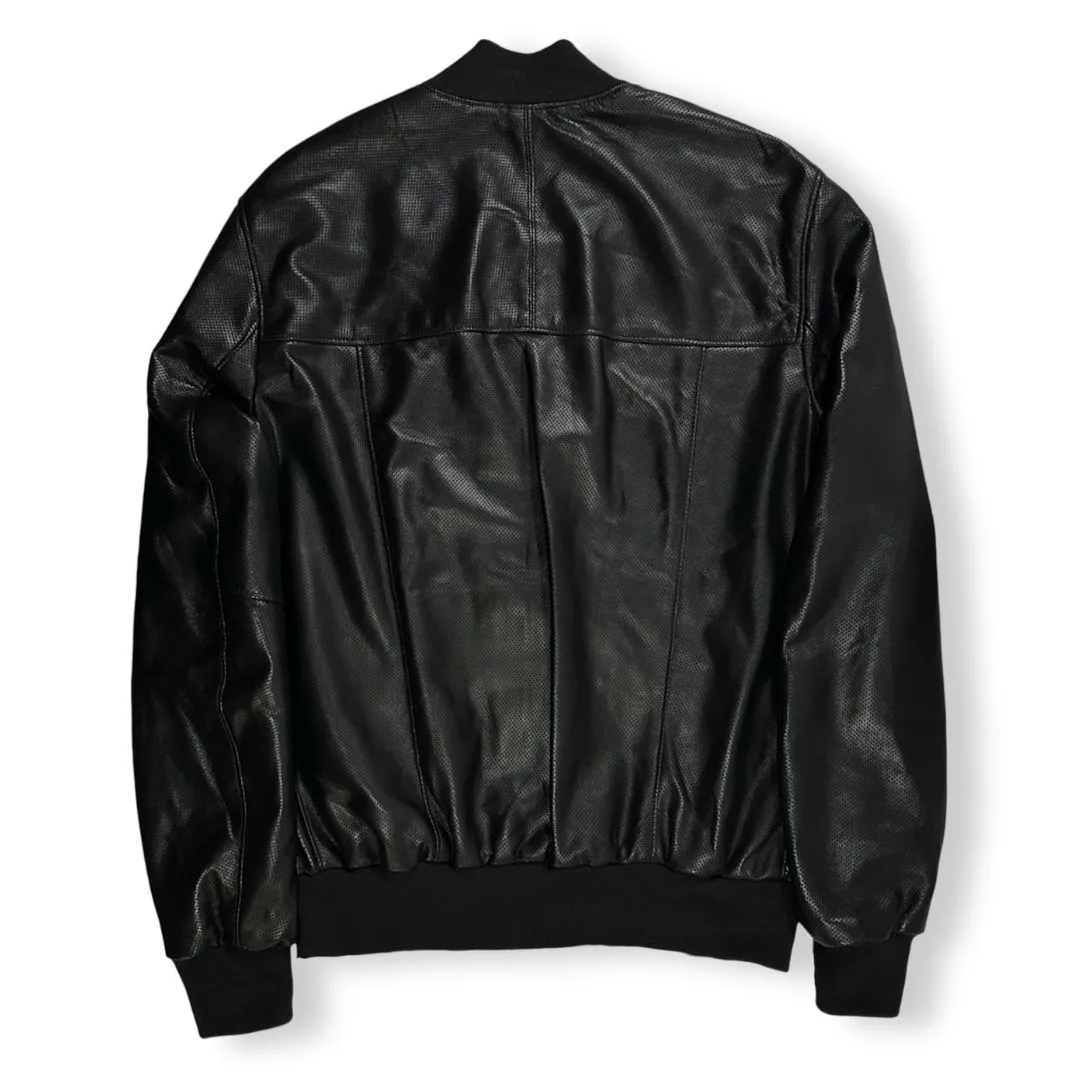 El-Gat-Amb-Botes-Platja-Daro-Shop-Online-Complementos-Jeans-Hombre-Chaqueta-Piel-Microperforada
