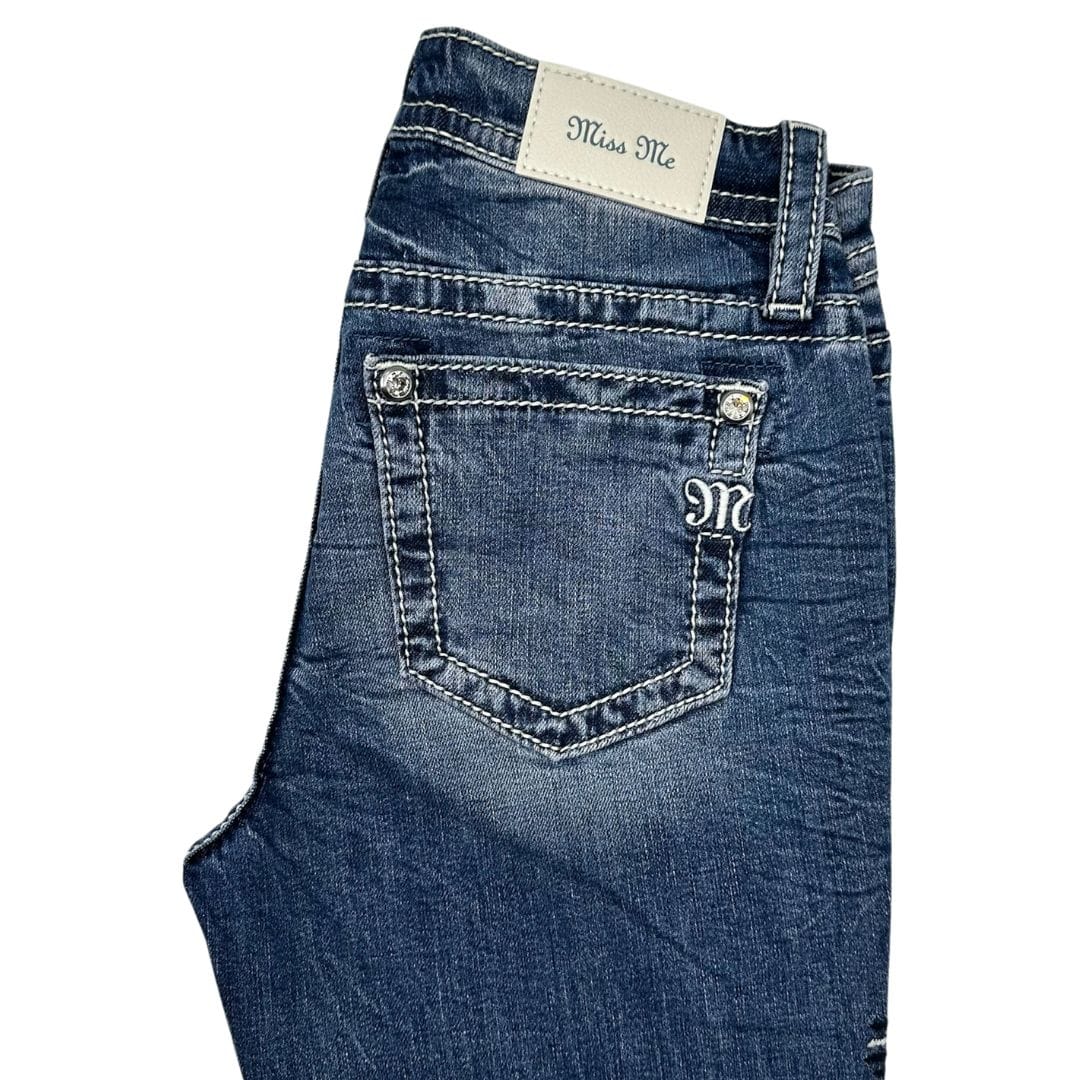 El-Gat-Amb-Botes-Platja-Daro-Shop-Online-Complementos-Jeans-Mujer-MissMe-Horses