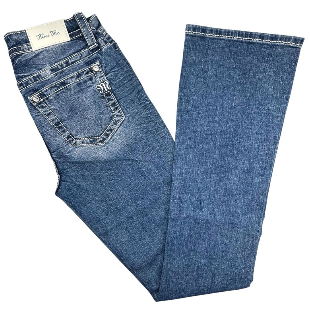 El-Gat-Amb-Botes-Platja-Daro-Shop-Online-Complementos-Jeans-Mujer-MissMe-Horses