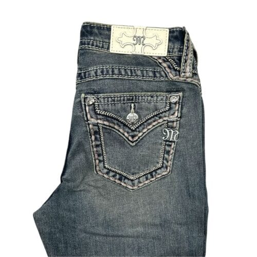 El-Gat-Amb-Boats-Platja-Daro-Boutique-en-ligne-Accessoires-Jeans-Femmes-MissMe-Pink-Stitch