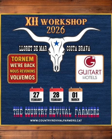 El-Gat-Amb-Botes-Eventos-Farmers-XII-Workshop-2026