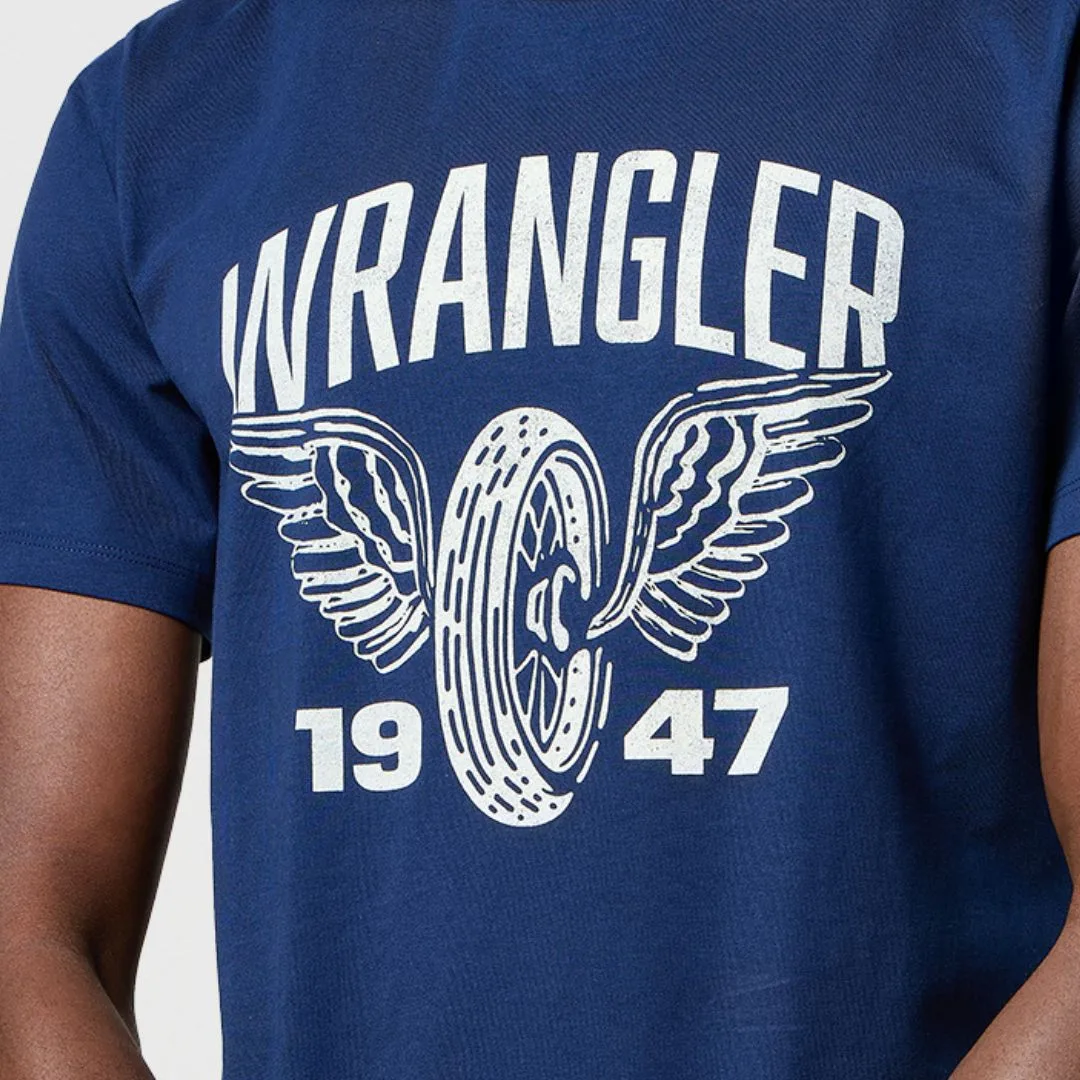 El-Gat-Amb-Botes-Platja-Daro-Shop-Online-Complementos-Jeans-Hombre-Wrangler-Americana-Tee-112371477