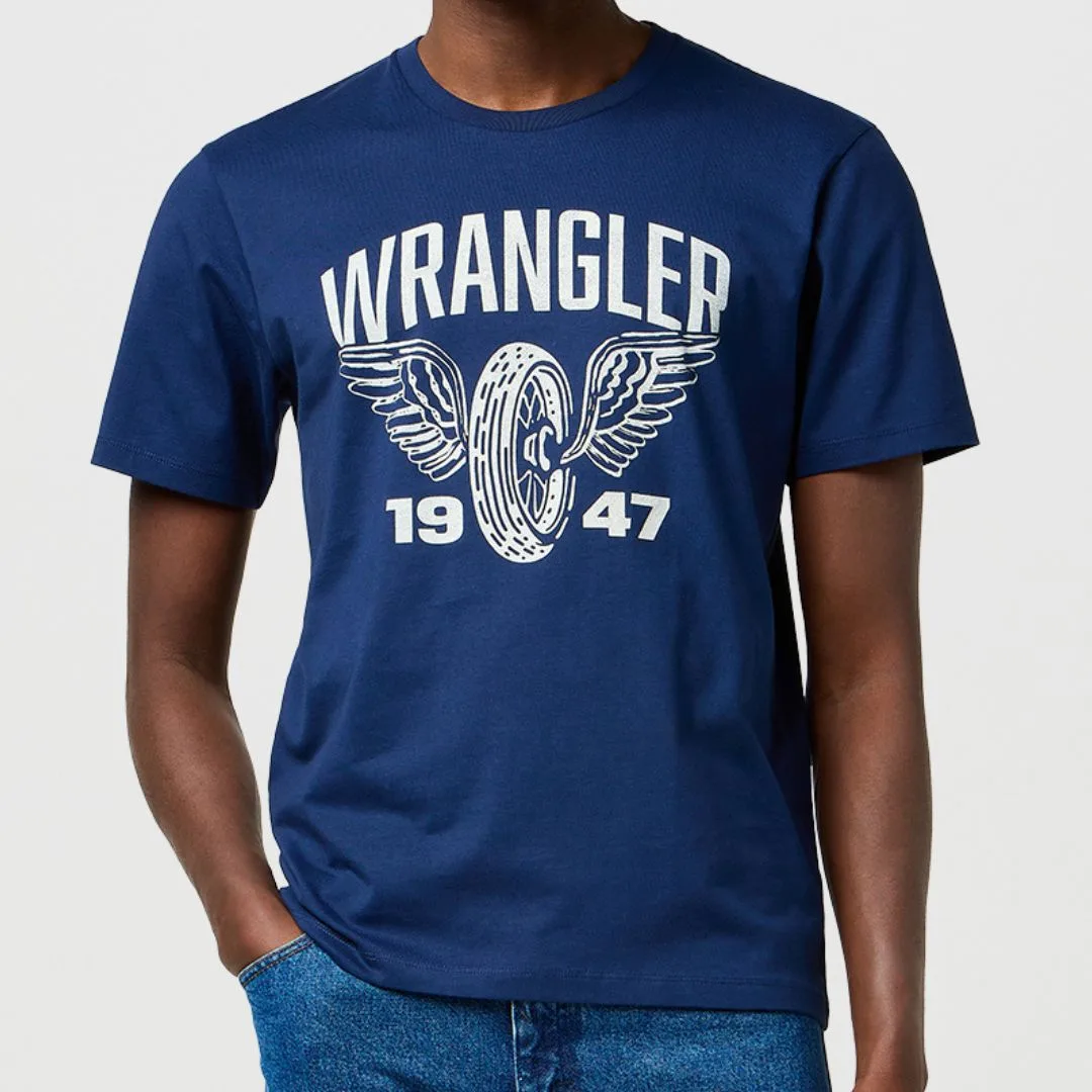 El-Gat-Amb-Botes-Platja-Daro-Shop-Online-Complementos-Jeans-Hombre-Wrangler-Americana-Tee-112371477