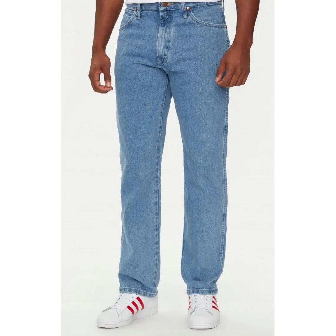 El-Gat-Amb-Botes-Platja-Daro-Shop-Online-Complementos-Jeans-Hombre-Wrangler-Pro-Rodeo-112355497