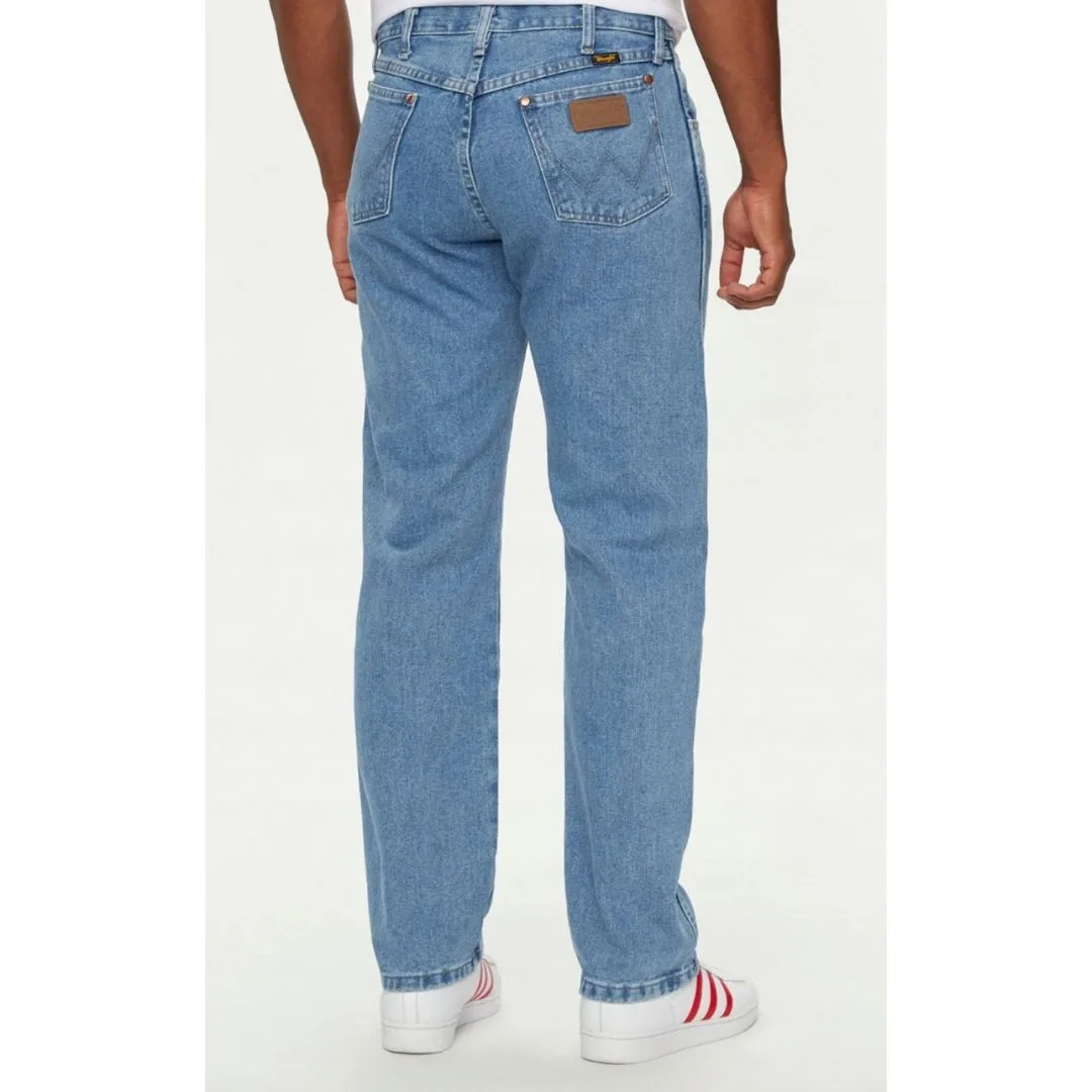 El-Gat-Amb-Botes-Platja-Daro-Shop-Online-Complementos-Jeans-Hombre-Wrangler-Pro-Rodeo-112355497