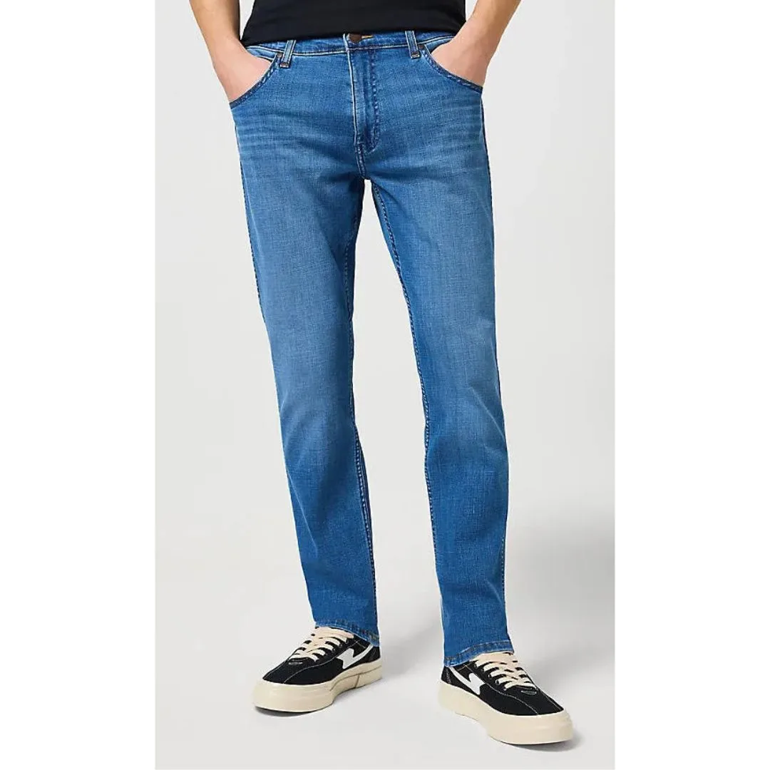 El-Gat-Amb-Botes-Platja-Daro-Shop-Online-Complementos-Jeans-Hombre-Wrangler-W15Q74259-Greensboro