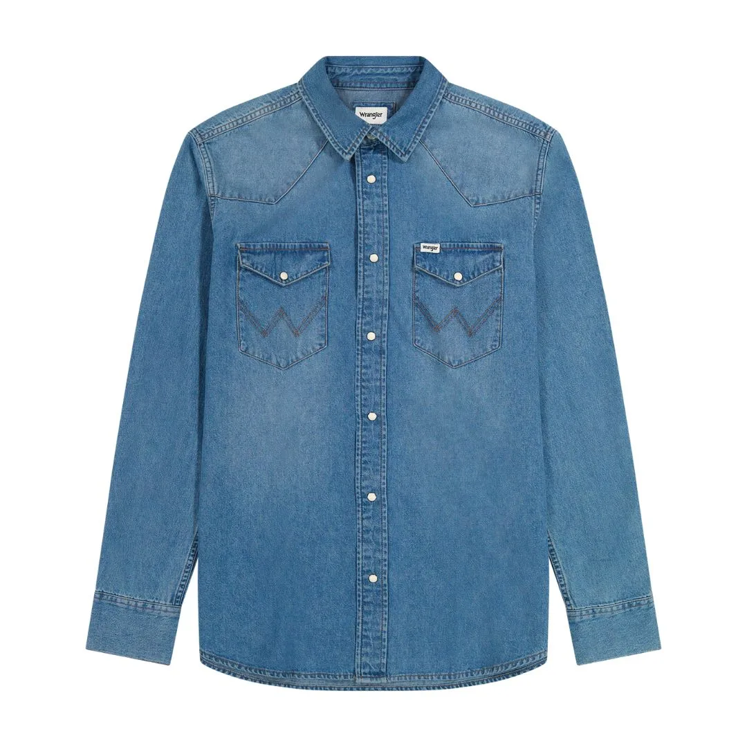 El-Gat-Amb-Botes-Platja-Daro-Shop-Online-Complementos-Jeans-Hombre-Wrangler-Western-Shirt-112362744