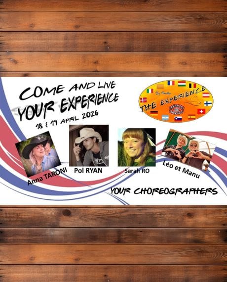 El-Gat-Amb-Botes-Eventos-The-Experience-2026