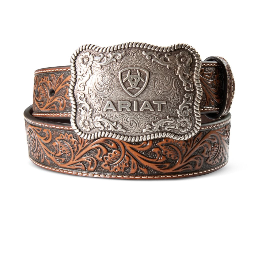 El-Gat-Amb-Botes-Platja-Daro-Shop-Online-Cinturones-0134053422-Cow-Buckle-Negro