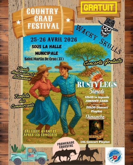 El-Gat-Amb-Botes-Eventos-Festival-Country-Crau-2026