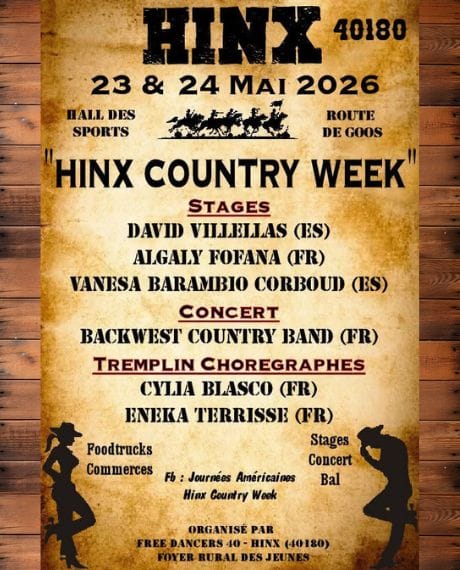 El-Gat-Amb-Botes-Eventos-Hinx-2026