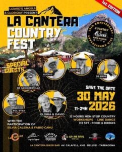 El-Gat-Amb-Botes-Eventos-La-Cantera-2026