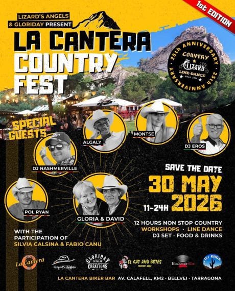 El-Gat-Amb-Botes-Eventos-La-Cantera-2026