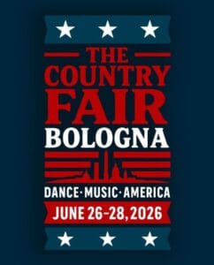 El-Gat-Amb-Botes-Eventos-The-Country-Fair-Bologna-2026