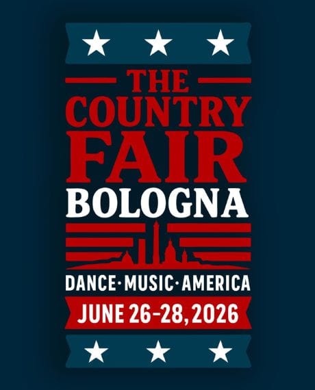 El-Gat-Amb-Botes-Eventos-The-Country-Fair-Bologna-2026
