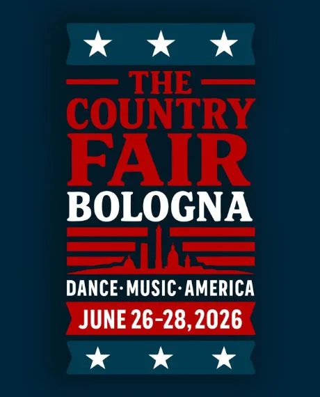 El-Gat-Amb-Botes-Eventos-The-Country-Fair-Bologna-2026