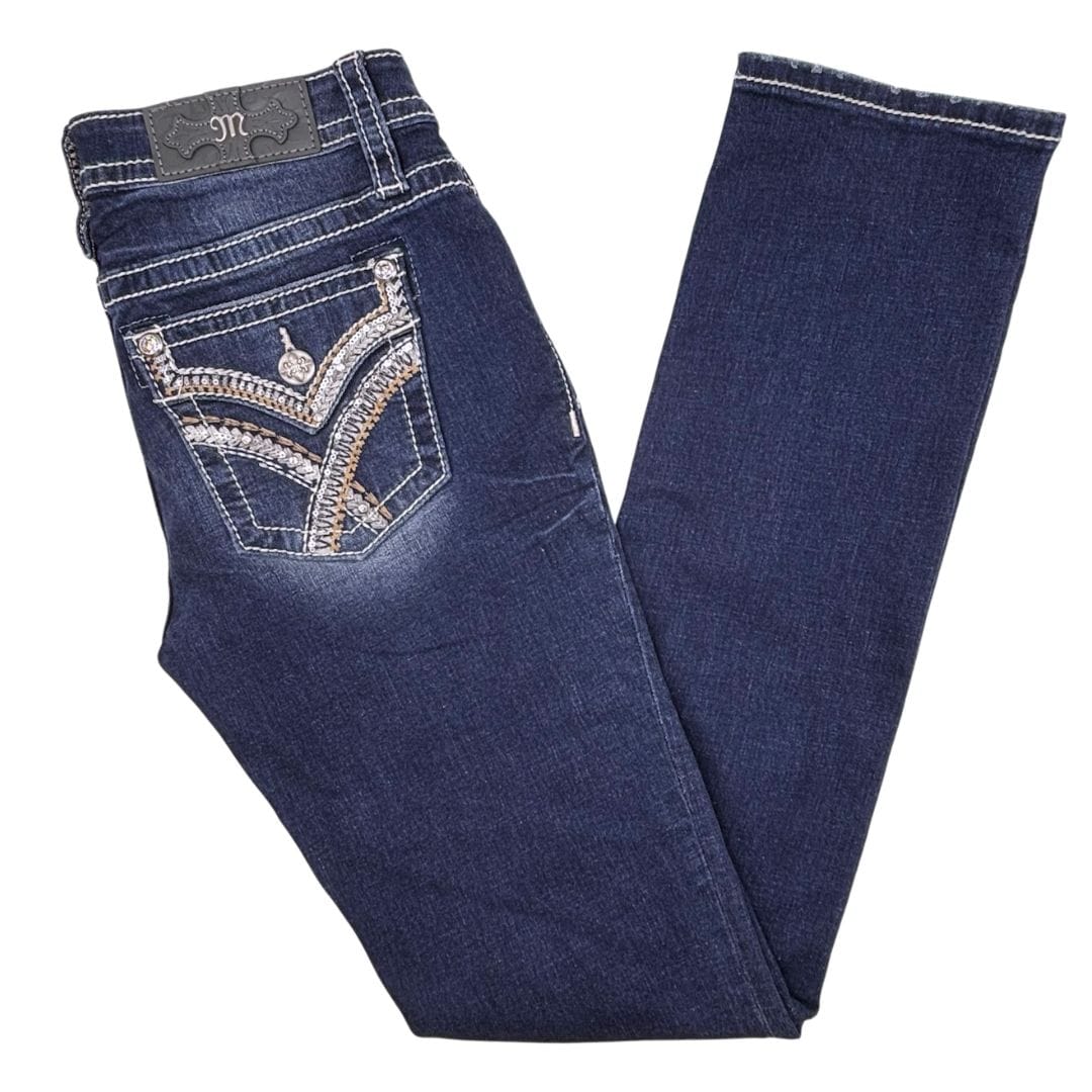 El-Gat-Amb-Botes-Platja-Daro-Shop-Online-Complementos-Jeans-Mujer-MissMe-Cross