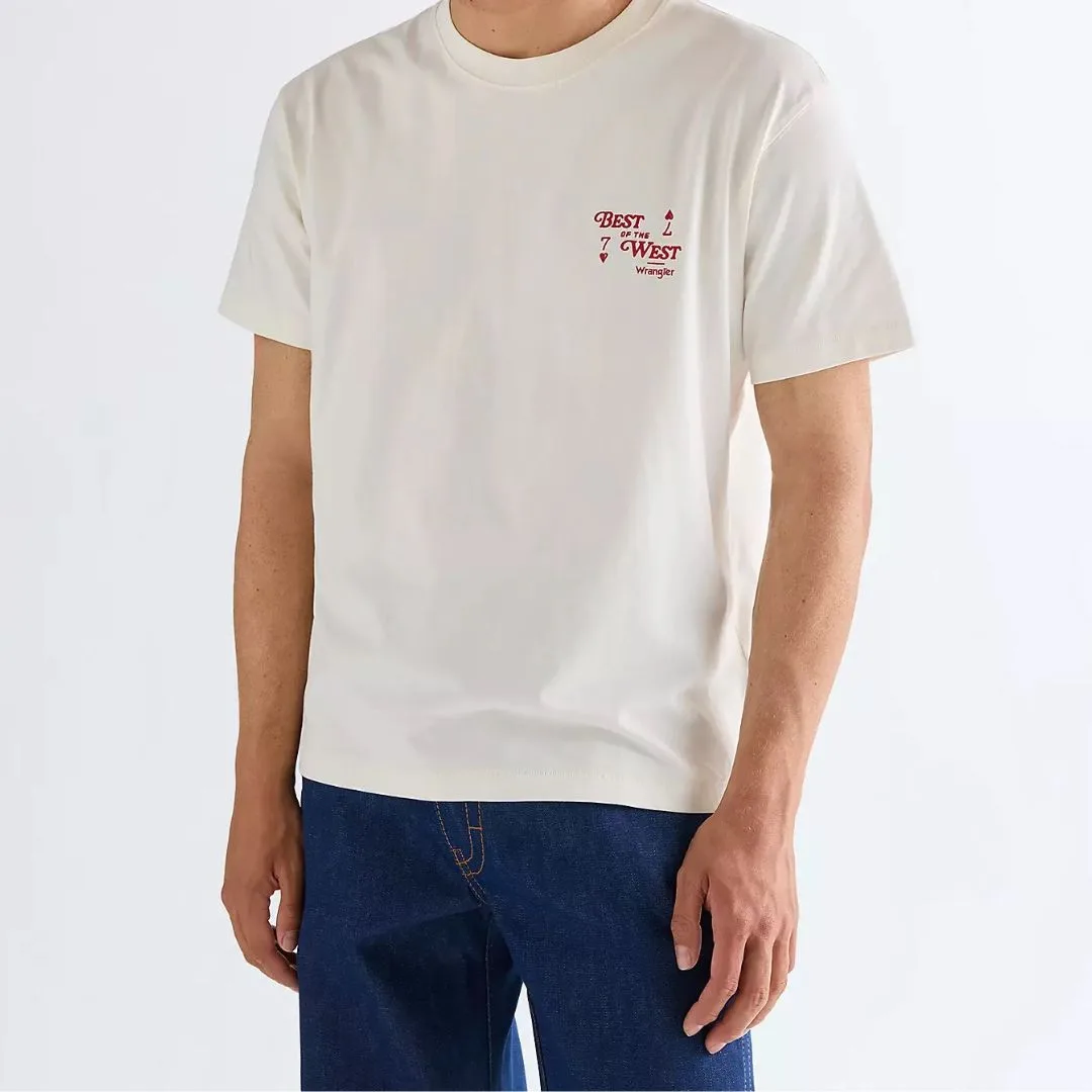 El-Gat-Amb-Botes-Platja-Daro-Shop-Online-Complementos-Denim-Hombre-Wrangler-Vintage-Tee-Best-Of-The-West-112378006
