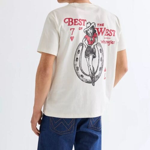 El-Gat-Amb-Botes-Platja-Daro-Shop-Online-Complementos-Denim-Hombre-Wrangler-Vintage-Tee-Best-Of-The-West-112378006