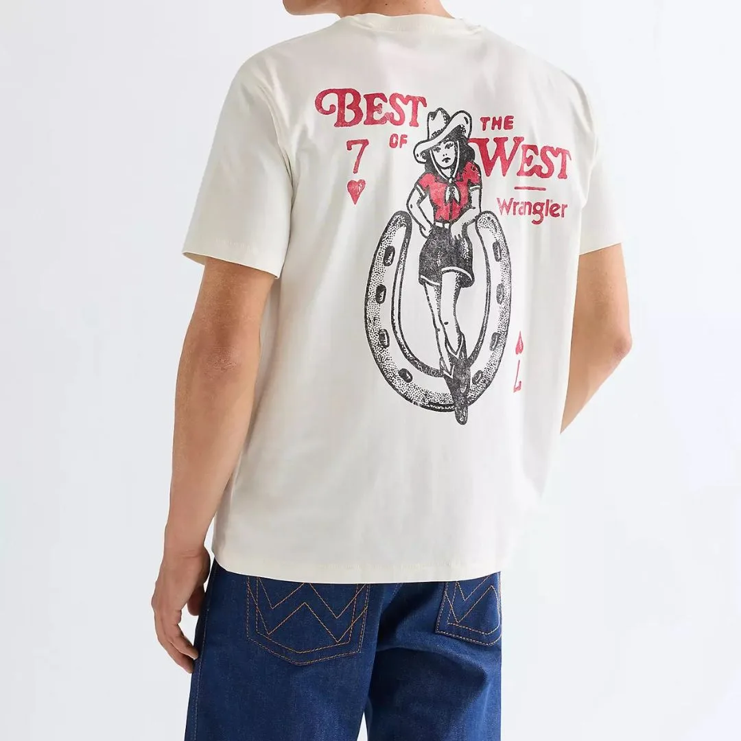 El-Gat-Amb-Botes-Platja-Daro-Shop-Online-Complementos-Denim-Hombre-Wrangler-Vintage-Tee-Best-Of-The-West-112378006