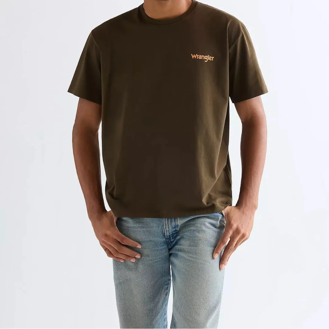 El-Gat-Amb-Botes-Platja-Daro-Shop-Online-Complementos-Denim-Hombre-Wrangler-Vintage-Tee-Country-Cowboy-112378007