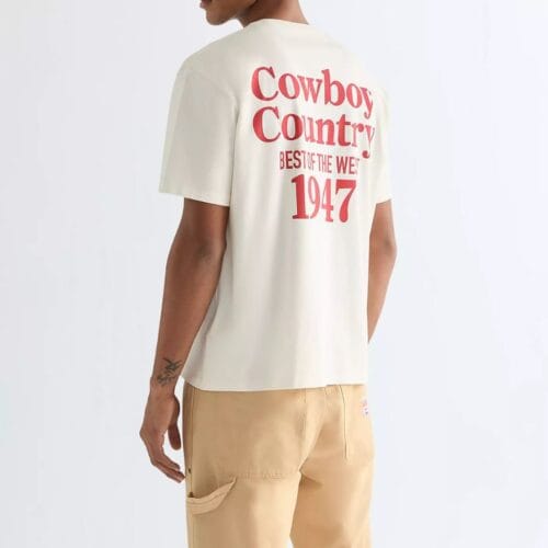 El-Gat-Amb-Botes-Platja-Daro-Shop-Online-Complementos-Denim-Hombre-Wrangler-Vintage-Tee-Country-Cowboy-112378016