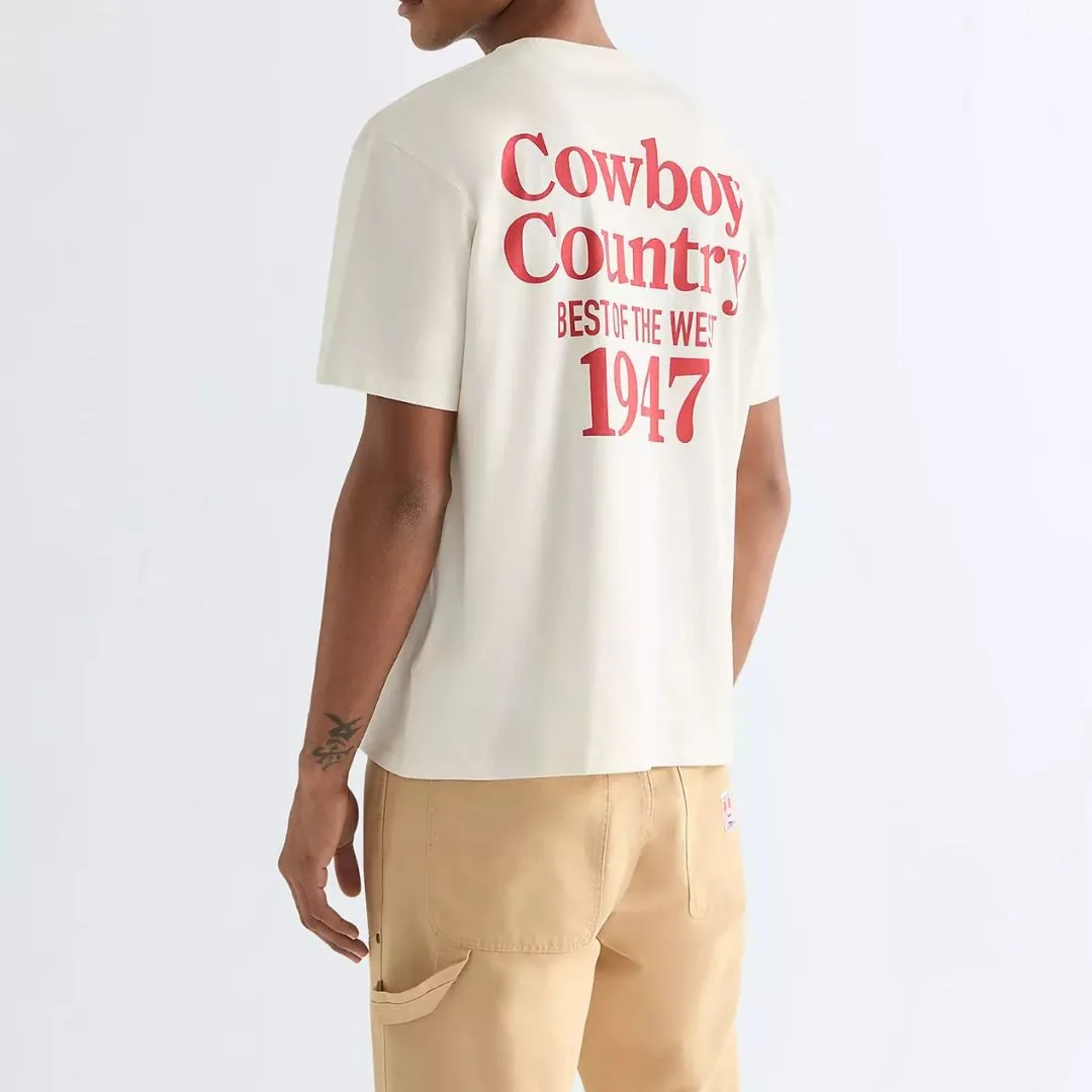 El-Gat-Amb-Botes-Platja-Daro-Shop-Online-Complementos-Denim-Hombre-Wrangler-Vintage-Tee-Country-Cowboy-112378016