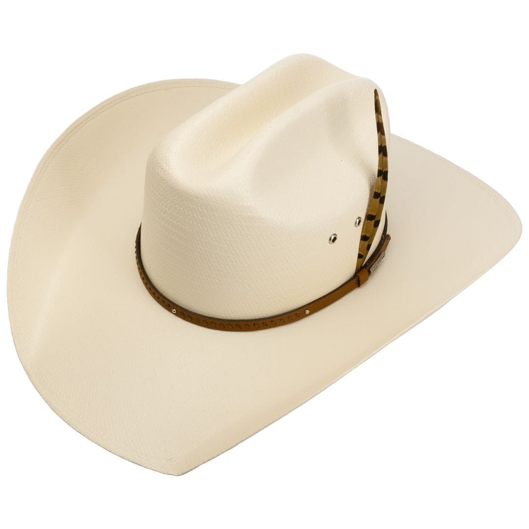 El-Gat-Amb-Botes-Platja-Daro-Shop-Online-Sombreros-Stetson-3198907-Western-Paja-Lanuca-Toyo