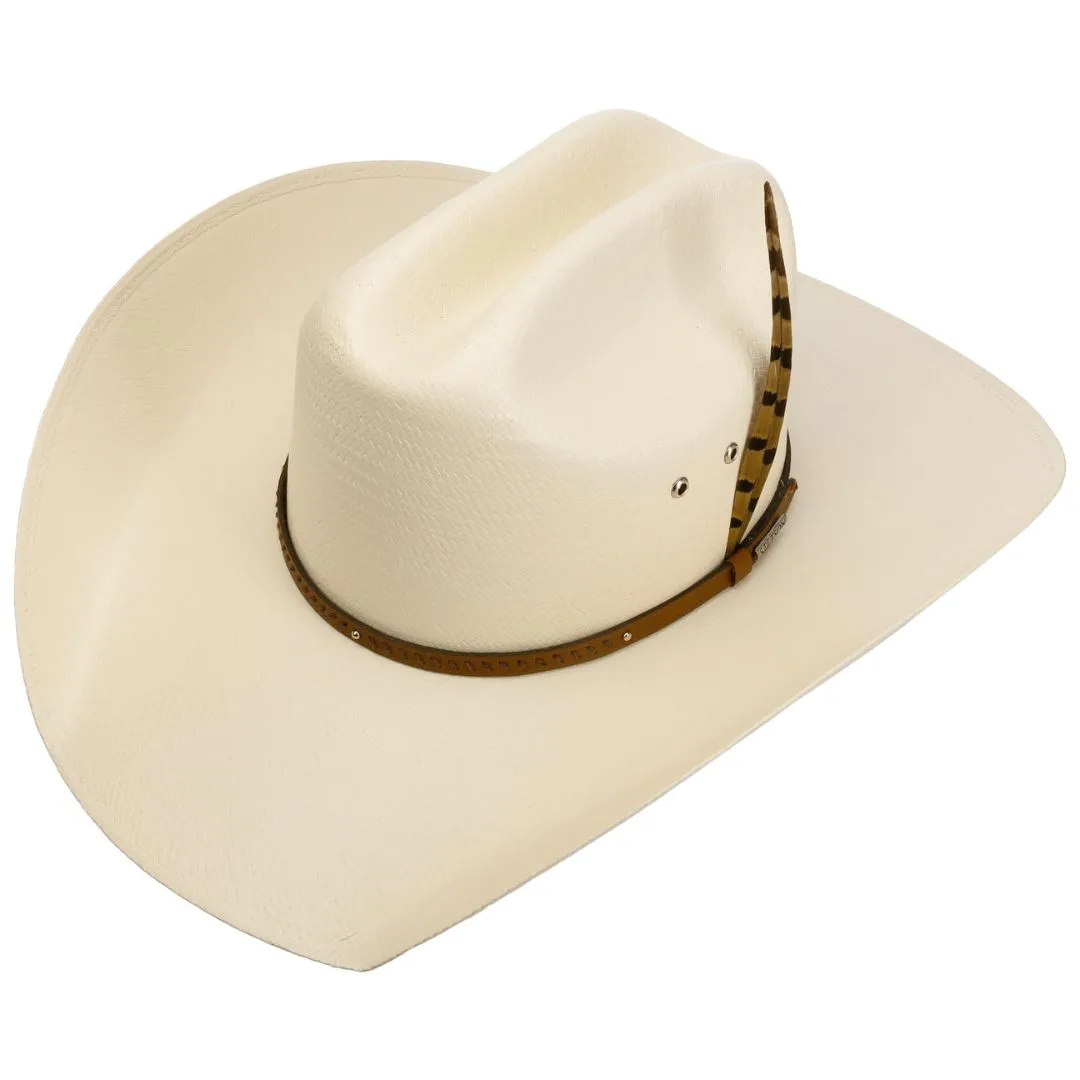 El-Gat-Amb-Botes-Platja-Daro-Shop-Online-Sombreros-Stetson-3198907-Western-Paja-Lanuca-Toyo