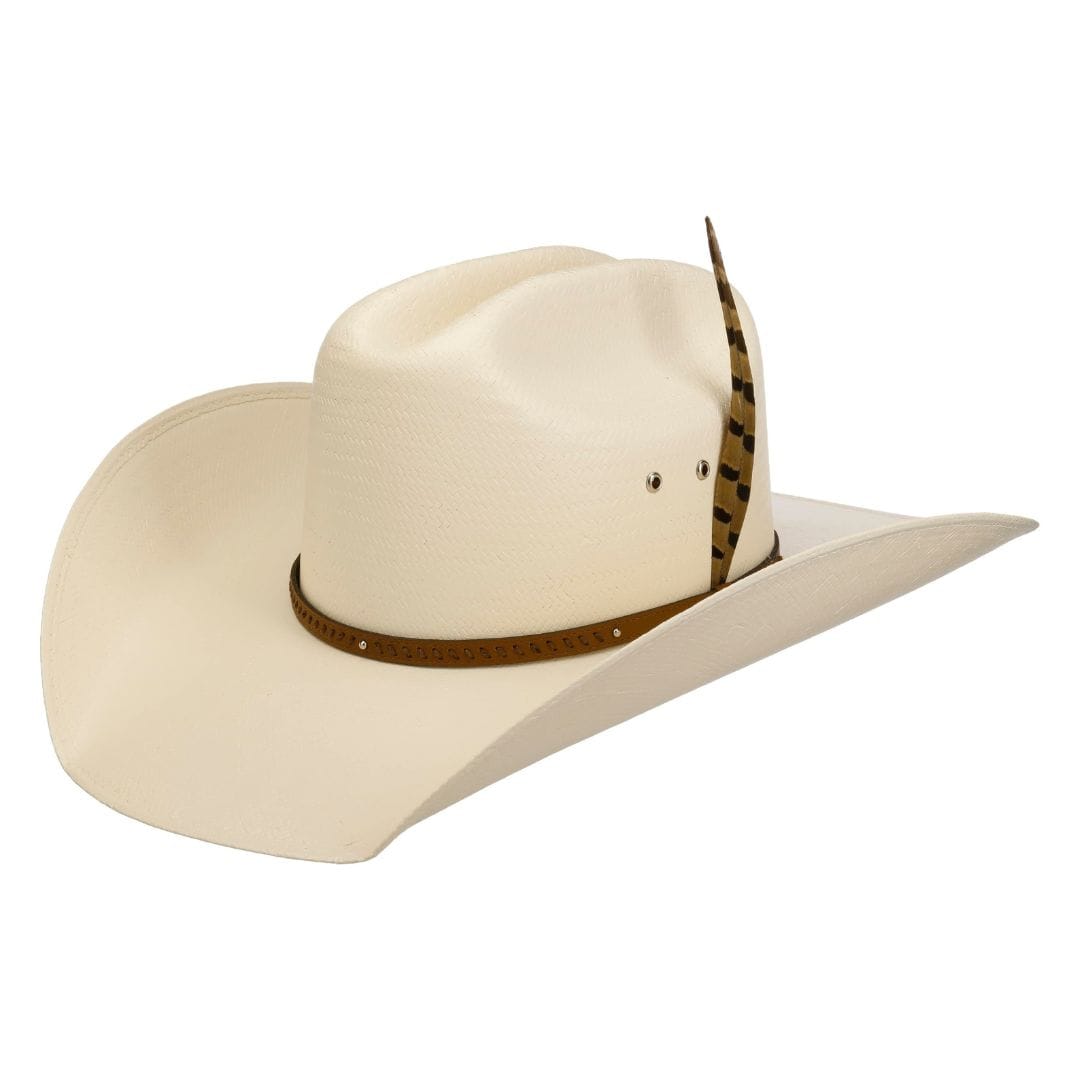 El-Gat-Amb-Botes-Platja-Daro-Shop-Online-Sombreros-Stetson-3198907-Western-Paja-Lanuca-Toyo