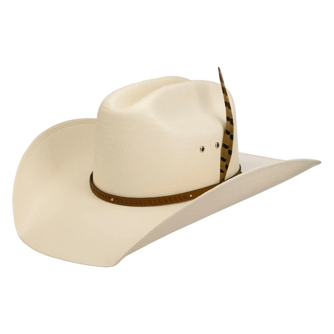 El-Gat-Amb-Botes-Platja-Daro-Shop-Online-Sombreros-Stetson-3198907-Western-Paja-Lanuca-Toyo
